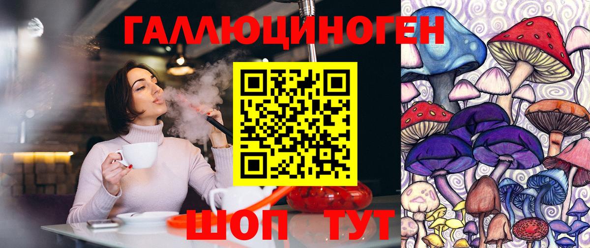 Галлюциногенные грибы GOLDEN TEACHER Лесозаводск